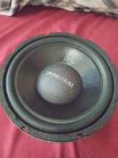 subwoofer soundstream comprar usado subwoofer soundstream comprar usado Enviando para Brazil