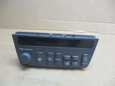 Cadillac deville temperature for sale  Dacula