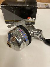 Abu garcia abumatic for sale  LOWESTOFT