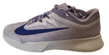 Tênis Nike Vapor Pro 3 Reino Unido 8 EUA 10,5 UE 42,5 REF 4475 =, usado comprar usado  Enviando para Brazil