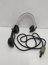 Ricevitore cornetta telefono usato  Ragalna