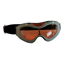 Nerf protective eyewear for sale  WALLSEND