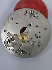 Tissot ricambi orologio usato  Milano