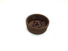 Frizione campana original usato  Frattaminore