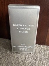ralph lauren romance silver for sale ralph lauren romance silver for sale South Burlington