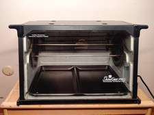 Ronco showtime pro for sale  Chico