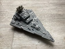 Star wars cast gebraucht kaufen  Marl