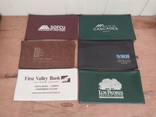 Lot old bank for sale  Grants Pass