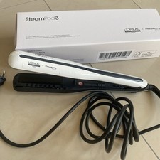 Loreal steampod 3 gebraucht kaufen  Waldbröl