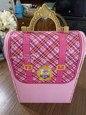 2010 mattel barbie for sale  Gladewater