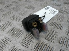 Yamaha ttr starter for sale  SKELMERSDALE