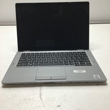 Dell latitude 5310 for sale  Belleville