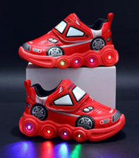 led light shoes for sale led light shoes for sale PORTSMOUTH