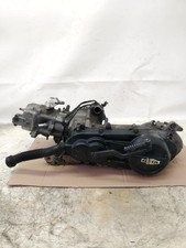 Motore sh25 per usato  Italia