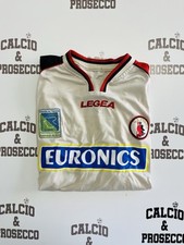 Maglia foggia away usato  Jesolo