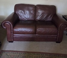 costco furniture for sale costco furniture for sale CORBY