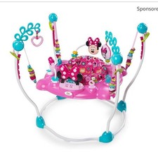 Bright starts disney for sale  NORTHALLERTON