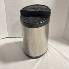 kapoosh knife block for sale kapoosh knife block for sale Gaylord