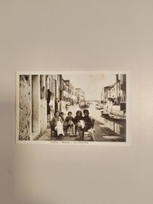 Burano via cavanella. usato  Osio Sotto