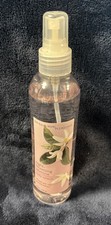 Bath body works for sale  Luthersville