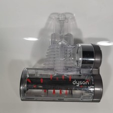 Dyson clear animal for sale  BIRMINGHAM