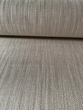 Laura ashley bacall for sale Laura ashley bacall for sale  NUNEATON