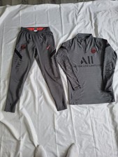 Nike dri fit for sale  STOKE-ON-TRENT