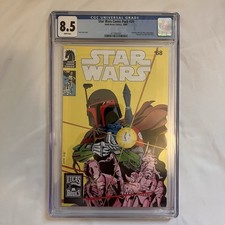 Star wars comic for sale  Orlando