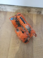 Stihl 350 08s for sale  COLCHESTER