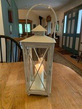 hanging beautiful lanterns for sale hanging beautiful lanterns for sale Warrenville