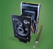 Macchina fotografica piccolett usato Macchina fotografica piccolett usato  Palermo