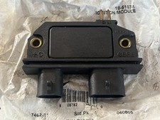 Mercruiser ignition module for sale  Saint Petersburg