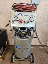 California air tools for sale  South El Monte