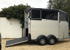 ifor williams 511 trailer for sale ifor williams 511 trailer for sale BICESTER