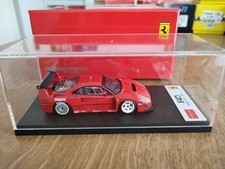 Make ferrari f40 usato  Montichiari