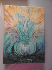 Bücher hüter edelsteine gebraucht kaufen  Eggenstein-Leopoldshafen