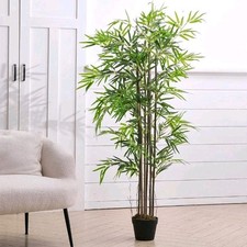 150cm large lush for sale  EXETER