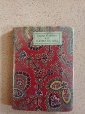 Rare bibliotheque miniature d'occasion  Toulouse-