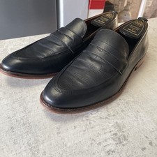 Next hell leather for sale  SCARBOROUGH