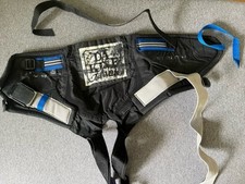 Windsurf sitztrapez dakine gebraucht kaufen  Puchheim