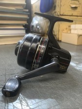 Daiwa harrier 123m for sale  ROTHERHAM