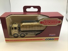 Corgi trackside dg176019 for sale Corgi trackside dg176019 for sale  SITTINGBOURNE