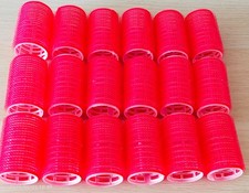 Hair setting rollers for sale  ILFORD