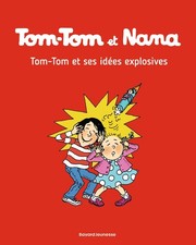 Tom tom nana for sale  Williamsburg