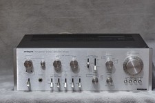 hitachi amplifier for sale hitachi amplifier for sale UK
