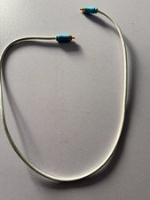 Chord company digital for sale  WESTERHAM