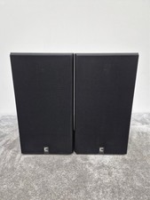 Celestion dl8 series for sale  LITTLEHAMPTON