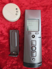 Elero tempo tel2 gebraucht kaufen  Deutschland