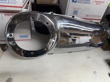 Harley panhead paughco for sale  Pinckneyville
