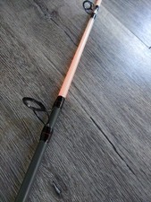 Berkley glowstik one for sale  Ashton